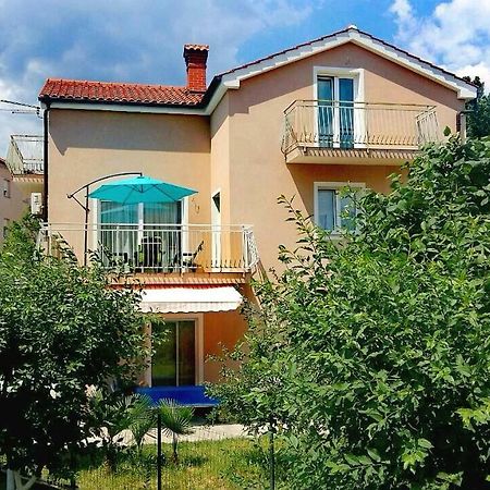 Appartaments Lion Marinici  Exterior photo